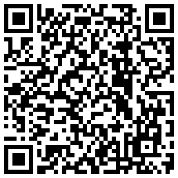 product_qrcode