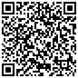 product_qrcode