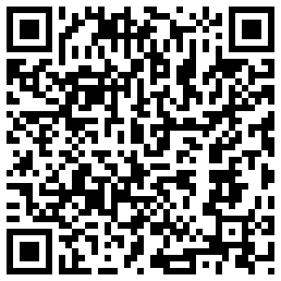 product_qrcode