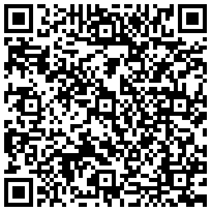 product_qrcode