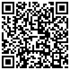 product_qrcode