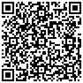 product_qrcode