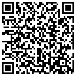 product_qrcode