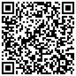 product_qrcode