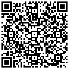 product_qrcode