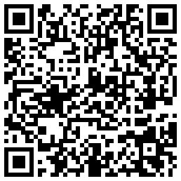 product_qrcode