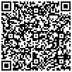 product_qrcode