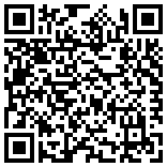 product_qrcode