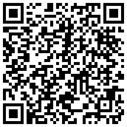 product_qrcode