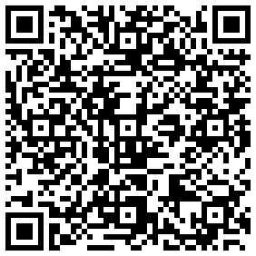 product_qrcode