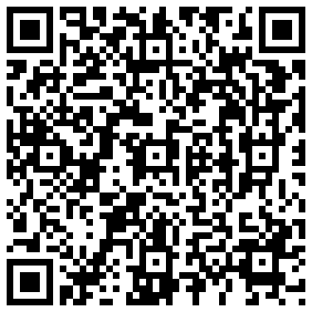 product_qrcode