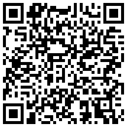 product_qrcode