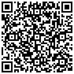 product_qrcode