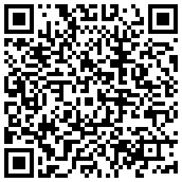 product_qrcode