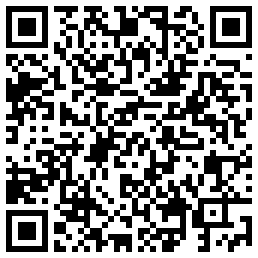 product_qrcode