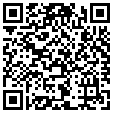 product_qrcode