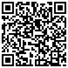 product_qrcode