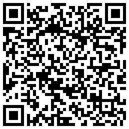 product_qrcode