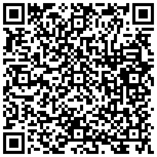 product_qrcode