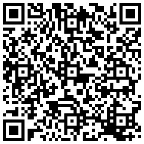 product_qrcode