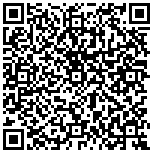 product_qrcode