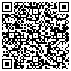 product_qrcode