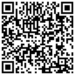 product_qrcode