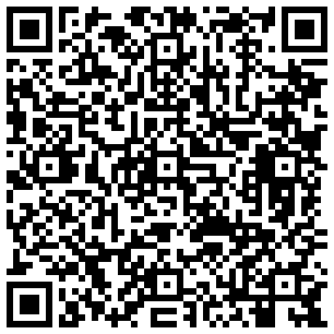 product_qrcode