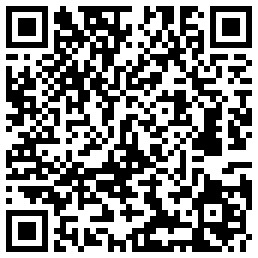 product_qrcode