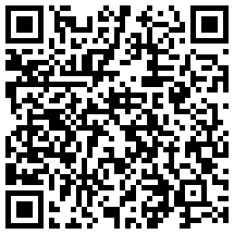 product_qrcode