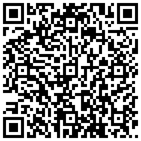 product_qrcode