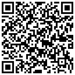 product_qrcode