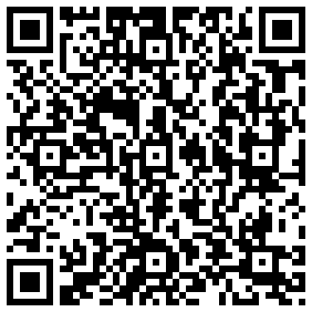 product_qrcode