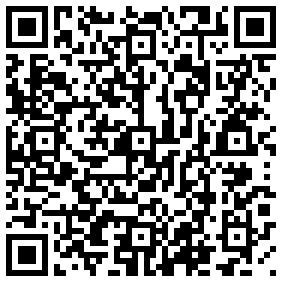 product_qrcode