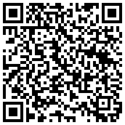 product_qrcode