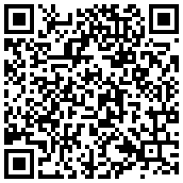 product_qrcode