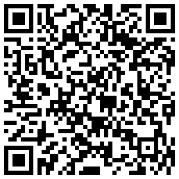 product_qrcode