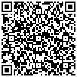 product_qrcode