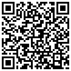 product_qrcode