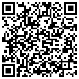 product_qrcode