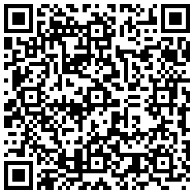 product_qrcode