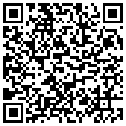 product_qrcode