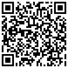 product_qrcode