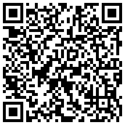 product_qrcode