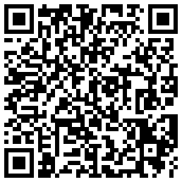 product_qrcode