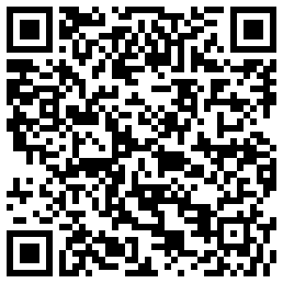 product_qrcode