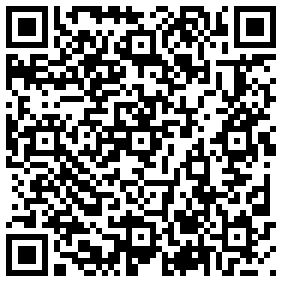 product_qrcode