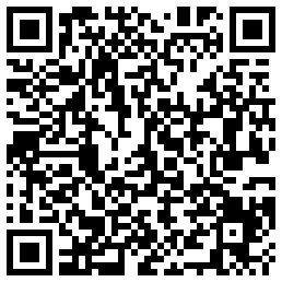 product_qrcode