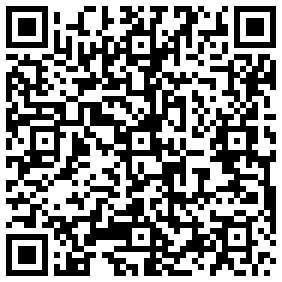 product_qrcode