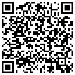 product_qrcode